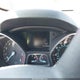 1FMCU9G98EUA96143 2014 Ford Escape Se auction photo thumbnail 7