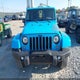 1C4BJWEG7HL566245 2017 Jeep Wrangler Unlimited Winter 4X4 auction photo thumbnail 12