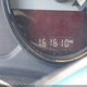 1C4BJWEG7HL566245 2017 Jeep Wrangler Unlimited Winter 4X4 auction photo thumbnail 15