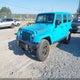 1C4BJWEG7HL566245 2017 Jeep Wrangler Unlimited Winter 4X4 auction photo thumbnail 2