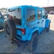 1C4BJWEG7HL566245 2017 Jeep Wrangler Unlimited Winter 4X4 auction photo thumbnail 4
