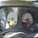 1C4BJWEG7HL566245 2017 Jeep Wrangler Unlimited Winter 4X4 auction photo thumbnail 7