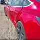 5YJ3E1EAXLF784960 2020 Tesla Model 3 Standard Range Plus Rear-Wheel Drive/Standard Range Rear-Wheel Drive auction photo thumbnail 22