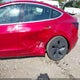 5YJ3E1EAXLF784960 2020 Tesla Model 3 Standard Range Plus Rear-Wheel Drive/Standard Range Rear-Wheel Drive auction photo thumbnail 6