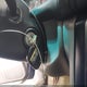 JF1SF63562G722171 2002 Subaru Forester L auction photo thumbnail 11