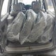 JF1SF63562G722171 2002 Subaru Forester L auction photo thumbnail 12