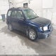 JF1SF63562G722171 2002 Subaru Forester L auction photo thumbnail 1