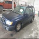 JF1SF63562G722171 2002 Subaru Forester L auction photo thumbnail 2