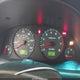 JF1SF63562G722171 2002 Subaru Forester L auction photo thumbnail 7