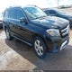 4JGDF6EE2HA740755 2017 Mercedes-Benz Gls 450 4Matic auction photo thumbnail 1