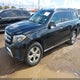 4JGDF6EE2HA740755 2017 Mercedes-Benz Gls 450 4Matic auction photo thumbnail 2