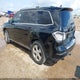 4JGDF6EE2HA740755 2017 Mercedes-Benz Gls 450 4Matic auction photo thumbnail 3