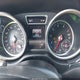 4JGDF6EE2HA740755 2017 Mercedes-Benz Gls 450 4Matic auction photo thumbnail 7