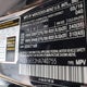 4JGDF6EE2HA740755 2017 Mercedes-Benz Gls 450 4Matic auction photo thumbnail 9