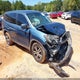 5FNYF5H86GB014974 2016 Honda Pilot Ex-L auction photo thumbnail 1