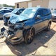 5FNYF5H86GB014974 2016 Honda Pilot Ex-L auction photo thumbnail 2