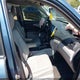 5FNYF5H86GB014974 2016 Honda Pilot Ex-L auction photo thumbnail 5
