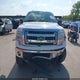 1FTFW1ET8DKE22366 2013 Ford F-150 Xlt auction photo thumbnail 12
