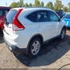 5J6RM4H74EL036617 2014 Honda Cr-V Ex-L auction photo thumbnail 4