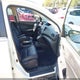 5J6RM4H74EL036617 2014 Honda Cr-V Ex-L auction photo thumbnail 5