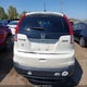 5J6RM4H74EL036617 2014 Honda Cr-V Ex-L auction photo thumbnail 6