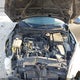 JM1BL1VG4B1437363 2011 Mazda Mazda3 I Touring auction photo thumbnail 10