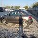JM1BL1VG4B1437363 2011 Mazda Mazda3 I Touring auction photo thumbnail 15