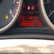JM1BL1VG4B1437363 2011 Mazda Mazda3 I Touring auction photo thumbnail 16