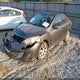JM1BL1VG4B1437363 2011 Mazda Mazda3 I Touring auction photo thumbnail 2