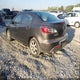 JM1BL1VG4B1437363 2011 Mazda Mazda3 I Touring auction photo thumbnail 3