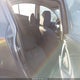 JM1BL1VG4B1437363 2011 Mazda Mazda3 I Touring auction photo thumbnail 8