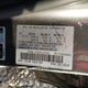 JM1BL1VG4B1437363 2011 Mazda Mazda3 I Touring auction photo thumbnail 9