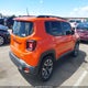 ZACCJABB5JPJ27379 2018 Jeep Renegade Latitude Fwd auction photo thumbnail 4