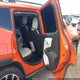 ZACCJABB5JPJ27379 2018 Jeep Renegade Latitude Fwd auction photo thumbnail 8