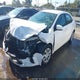 2T1BURHE3GC715954 2016 Toyota Corolla L auction photo thumbnail 2