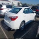 2T1BURHE3GC715954 2016 Toyota Corolla L auction photo thumbnail 4