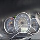 2T1BURHE3GC715954 2016 Toyota Corolla L auction photo thumbnail 7