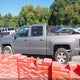 3GCUKRECXHG200443 2017 Chevrolet Silverado 1500 1Lt auction photo thumbnail 14