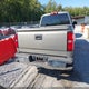 3GCUKRECXHG200443 2017 Chevrolet Silverado 1500 1Lt auction photo thumbnail 16