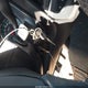 3GCUKRECXHG200443 2017 Chevrolet Silverado 1500 1Lt auction photo thumbnail 11