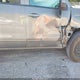 3GCUKRECXHG200443 2017 Chevrolet Silverado 1500 1Lt auction photo thumbnail 17