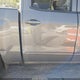 3GCUKRECXHG200443 2017 Chevrolet Silverado 1500 1Lt auction photo thumbnail 18