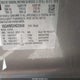 3GCUKRECXHG200443 2017 Chevrolet Silverado 1500 1Lt auction photo thumbnail 9