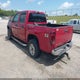 1GCDT136258103685 2005 Chevrolet Colorado Ls auction photo thumbnail 3