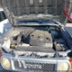 JTEZU11F070014703 2007 Toyota Fj Cruiser auction photo thumbnail 10