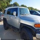 JTEZU11F070014703 2007 Toyota Fj Cruiser auction photo thumbnail 13