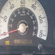 JTEZU11F070014703 2007 Toyota Fj Cruiser auction photo thumbnail 7
