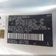 JTEZU11F070014703 2007 Toyota Fj Cruiser auction photo thumbnail 9