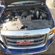 3GTP1UEC5EG180441 2014 GMC Sierra 1500 Sle auction photo thumbnail 10