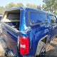 3GTP1UEC5EG180441 2014 GMC Sierra 1500 Sle auction photo thumbnail 13